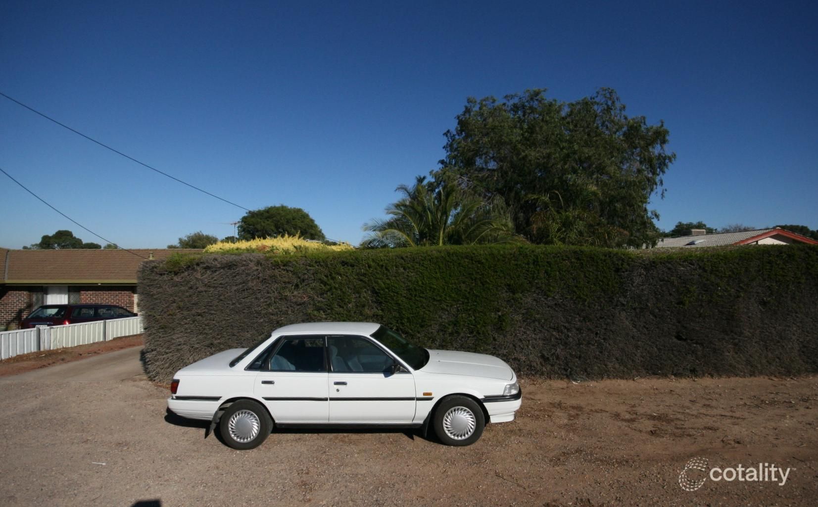 237 Main South Rd, Hackham West, SA 5163