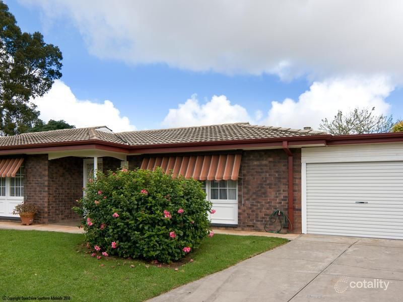 3/3 Philip Pl, Vale Park, SA 5081