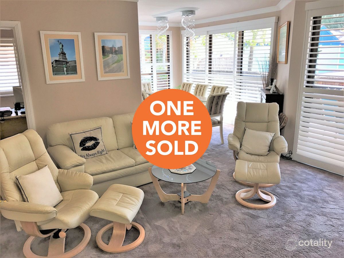 89/82 Avalon Pde, Avalon Beach, NSW 2107