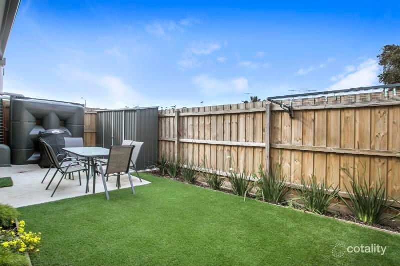 5/30 Fawkner St, Westmeadows, VIC 3049