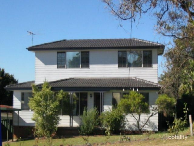 33 Acacia Ave, Waratah West, NSW 2298