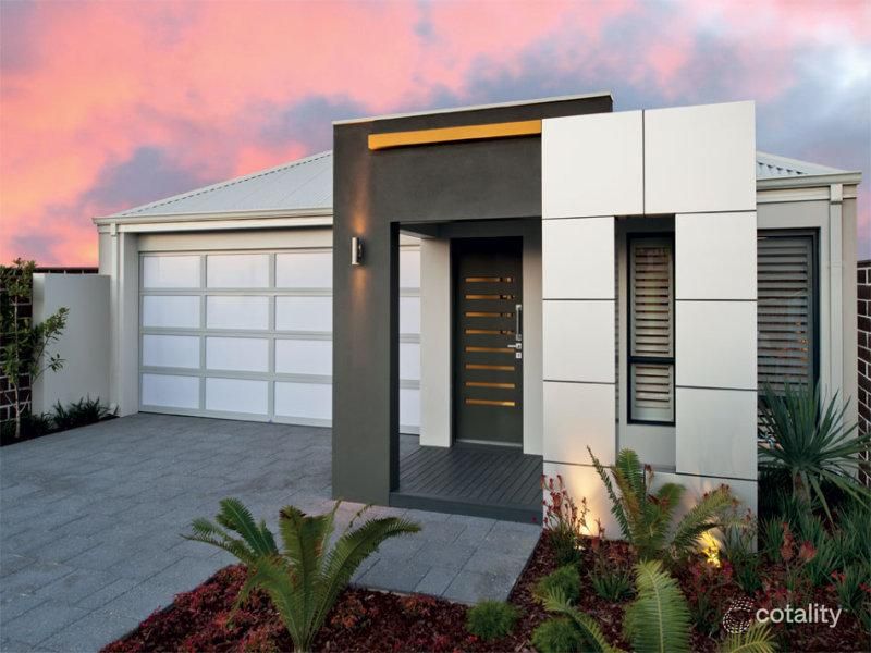 5 Panozza Cir, Maddington, WA 6109