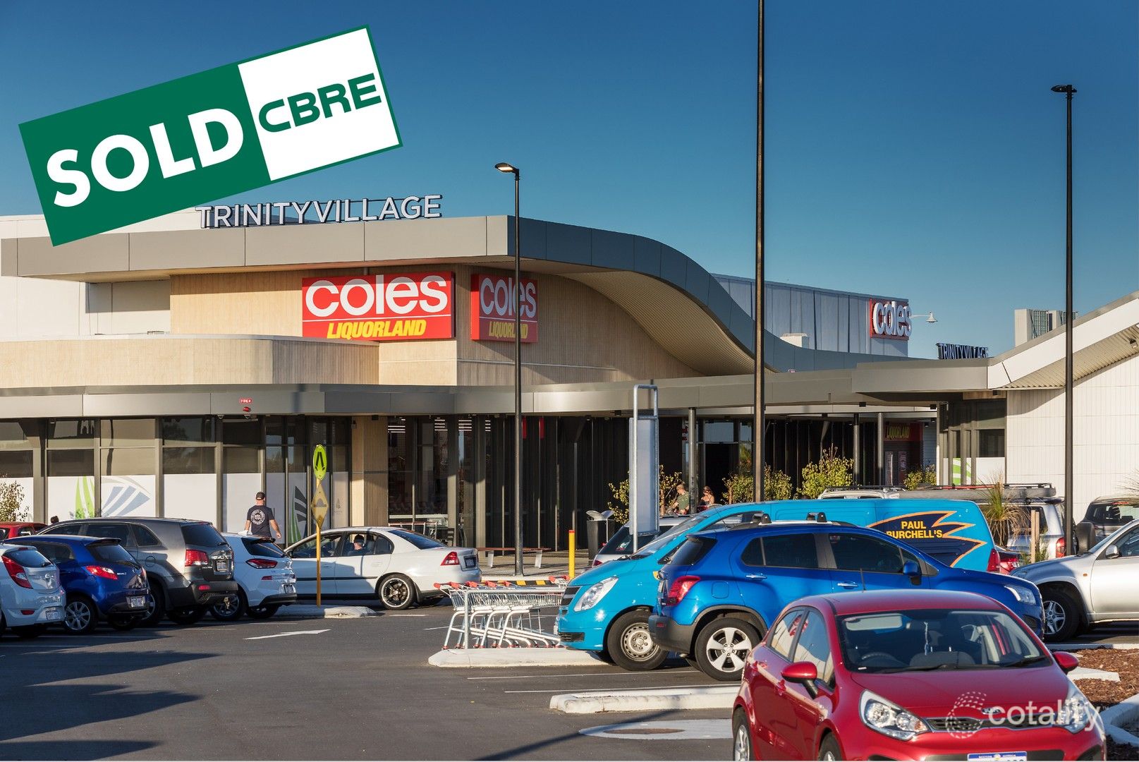 12 Longstaff Ave, Alkimos, WA 6038