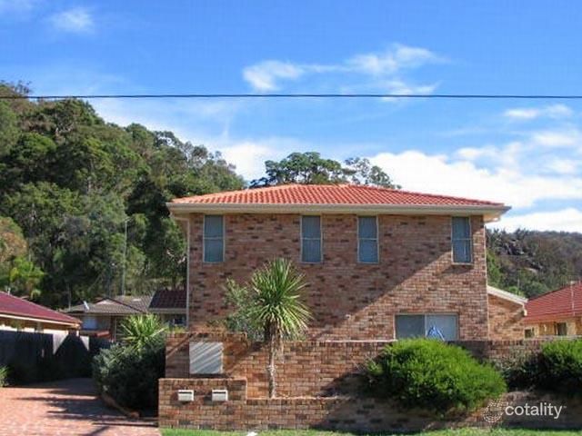 53 Tapestry Way, Umina Beach, NSW 2257