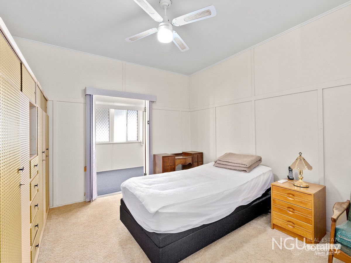 47 Tivoli Hill Rd, Tivoli, QLD 4305