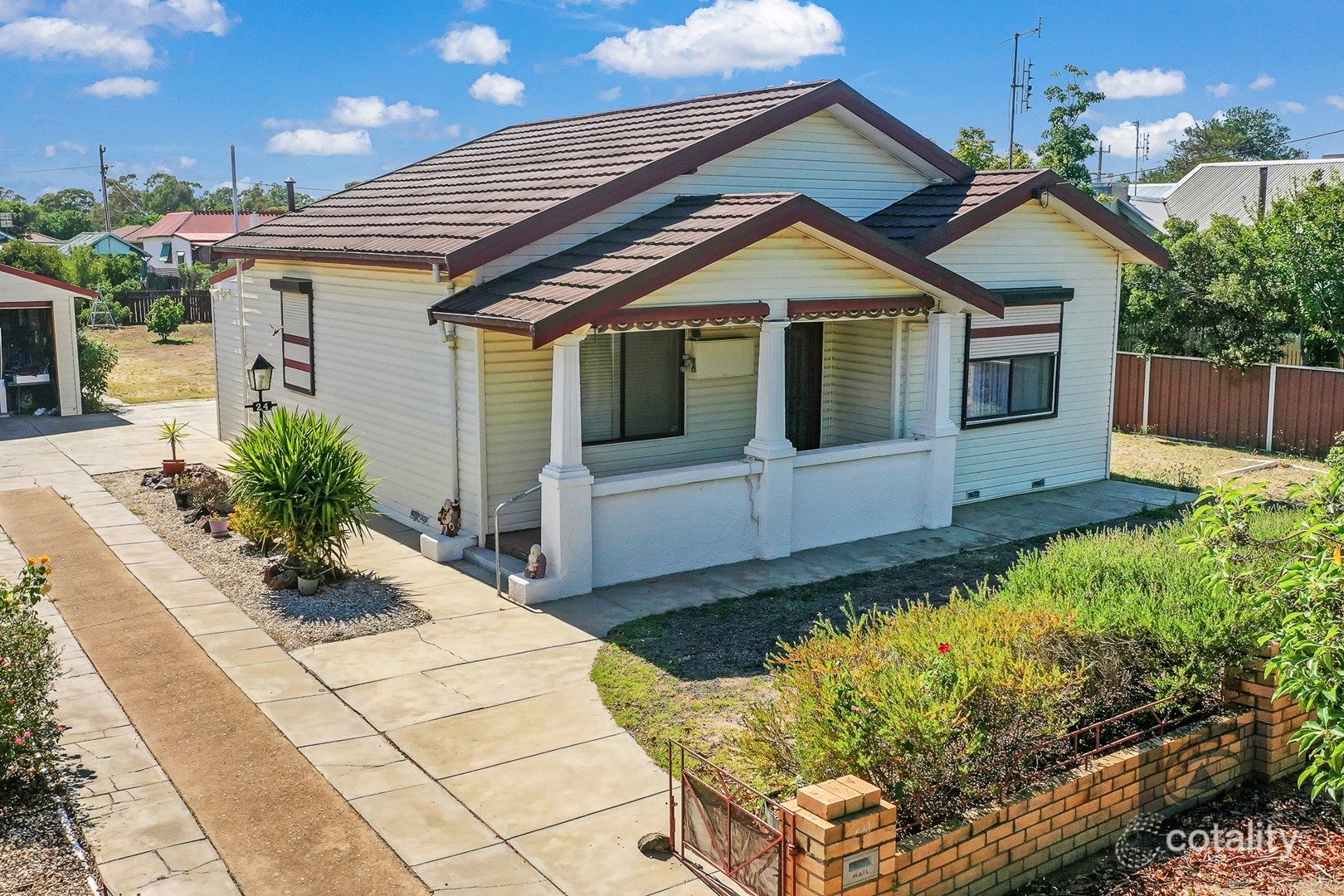 24 Barry St, Echuca, VIC 3564