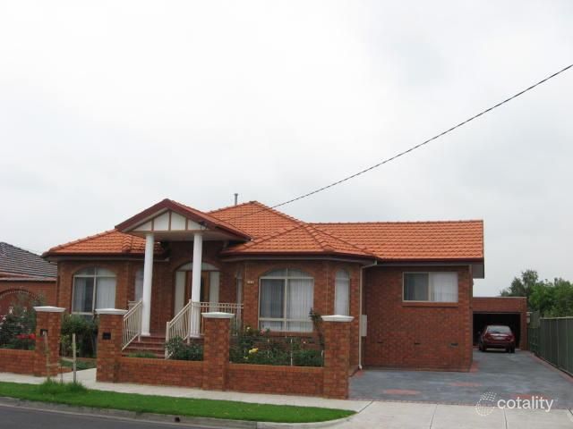 66 William St, Fawkner, VIC 3060