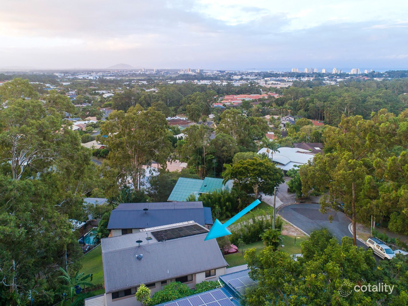 17 Pheasant St, Buderim, QLD 4556