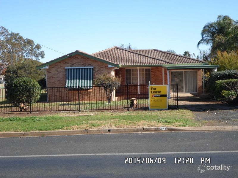 421 Wheelers Lane, Dubbo, NSW 2830