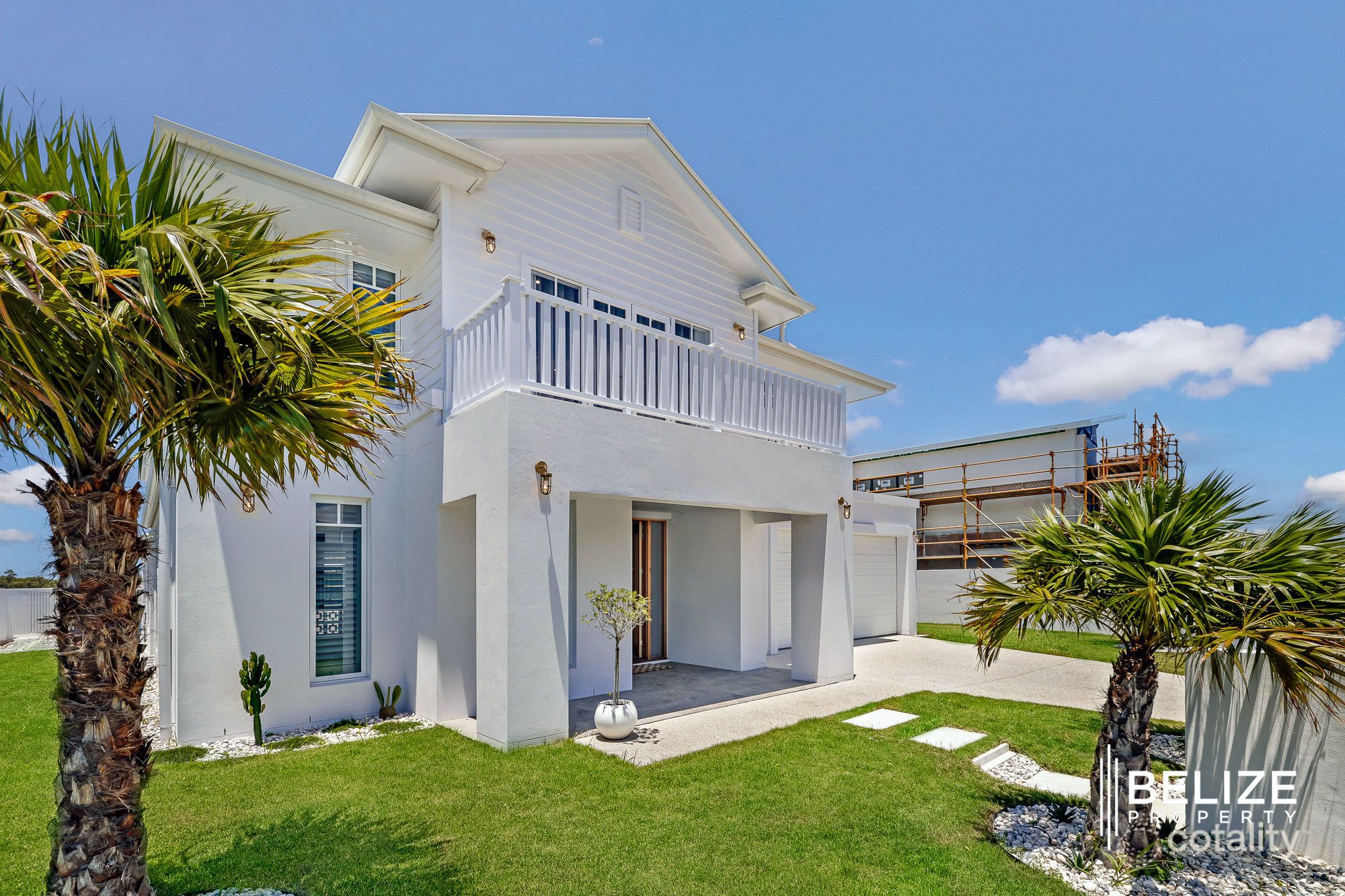 142 Paradise Pde, Jacobs Well, QLD 4208