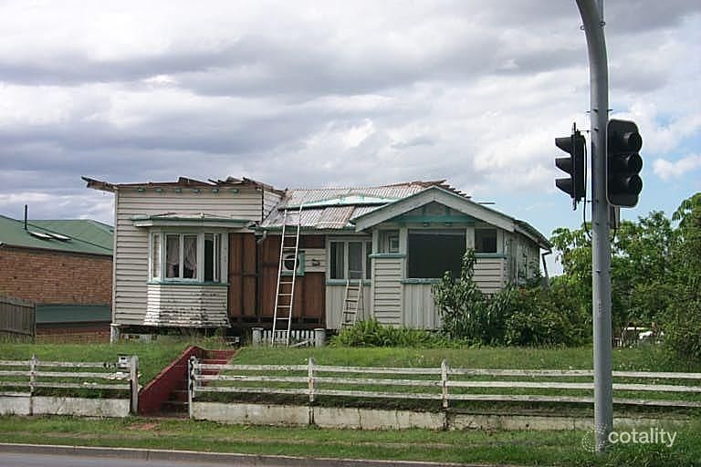 4/549 Samford Rd, Mitchelton, QLD 4053