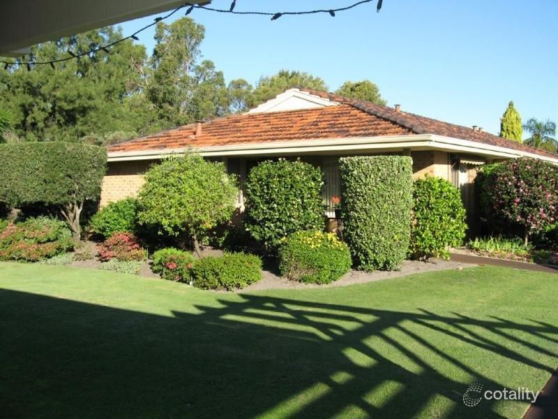 59/2 Theakston Grn, Leeming, WA 6149