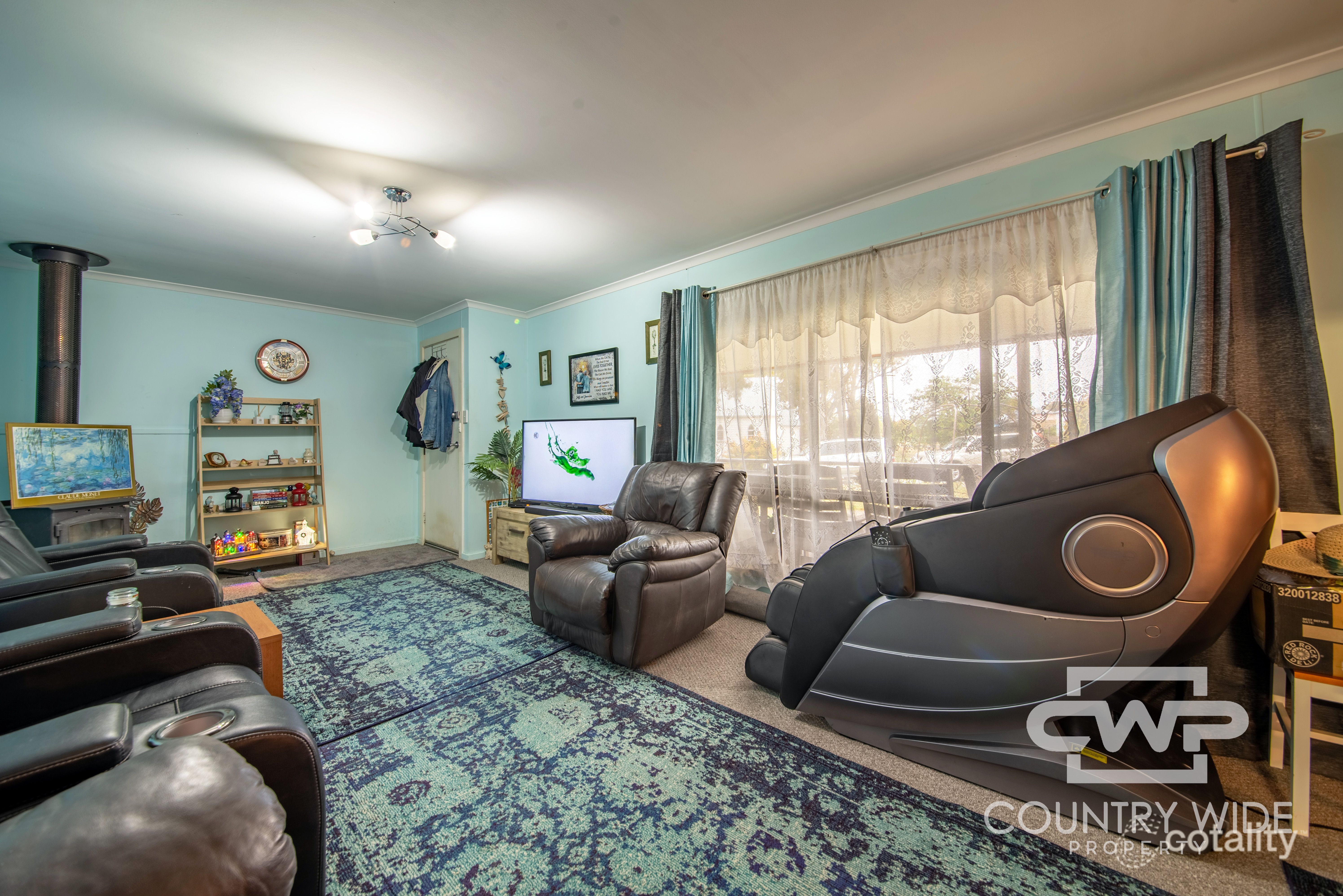 49 Forbes St, Deepwater, NSW 2371