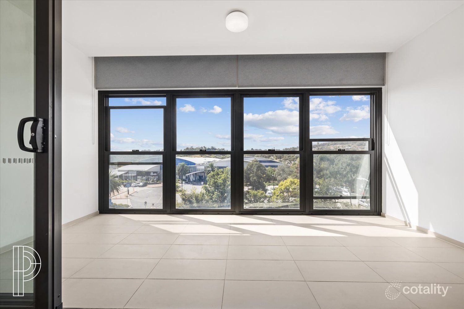 84/99 Eastern Valley Way, Belconnen, ACT 2617