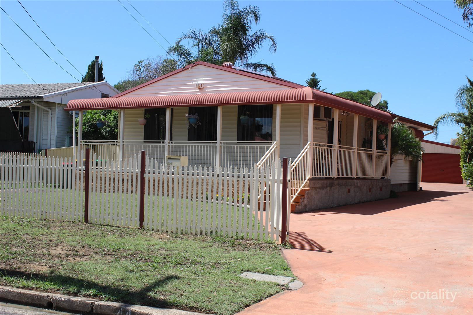 44 Wilberforce St, Ashcroft, NSW 2168