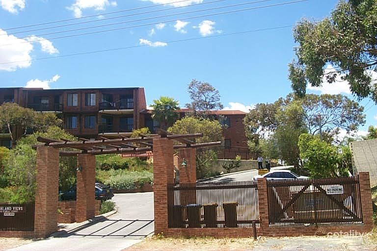 15/72 Stanley St, Scarborough, WA 6019