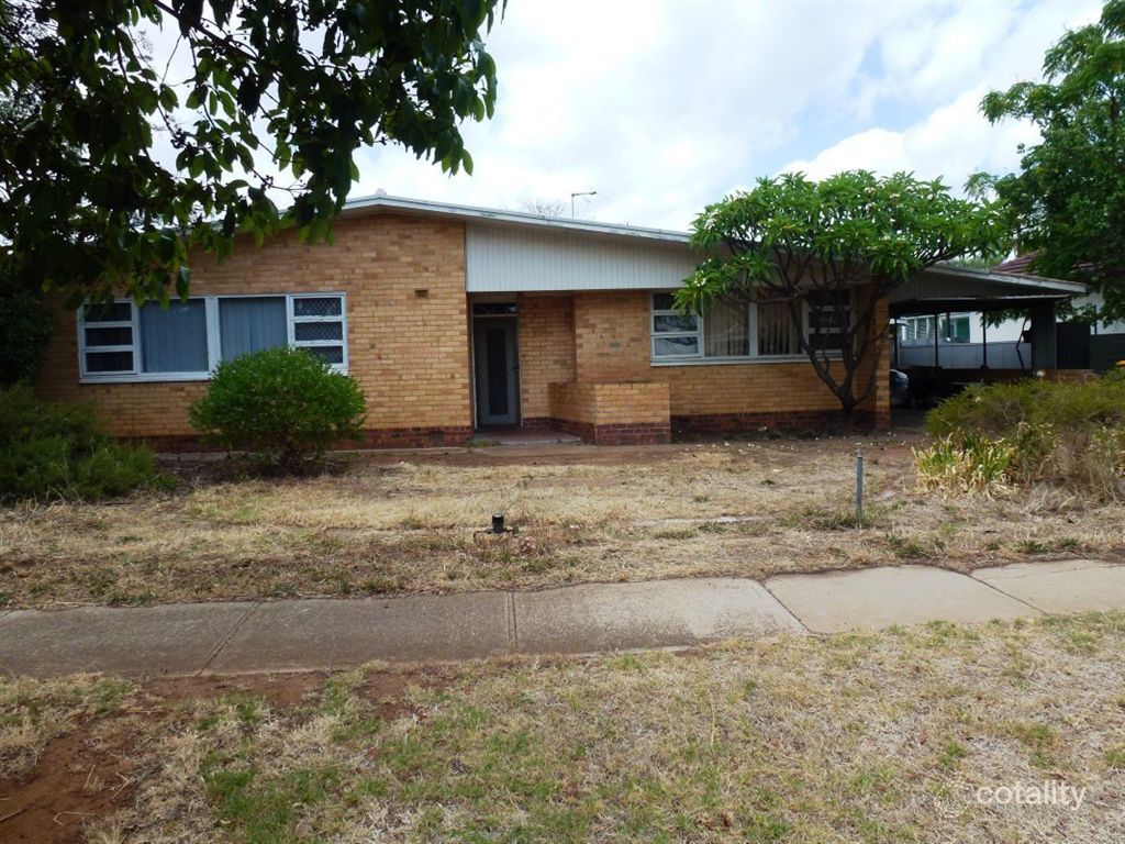 23 Harvey Rd, Elizabeth, SA 5112