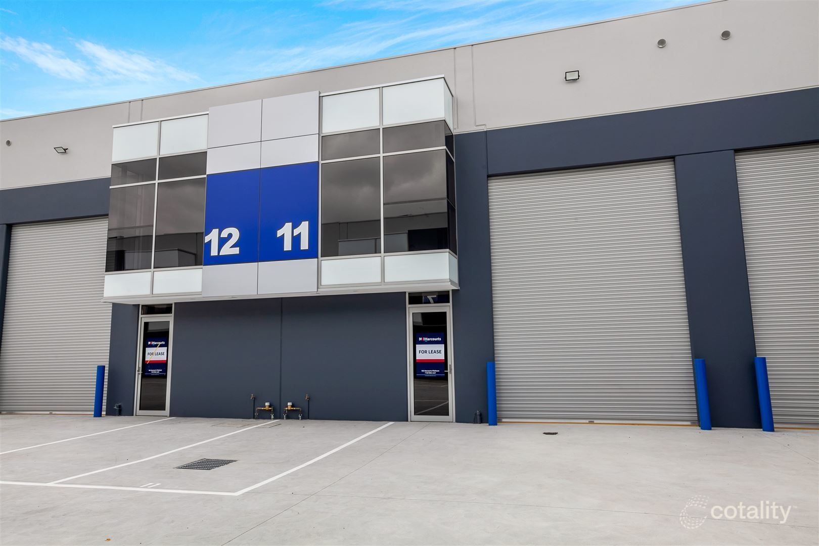 11/3 Katz Way, Somerton, VIC 3062