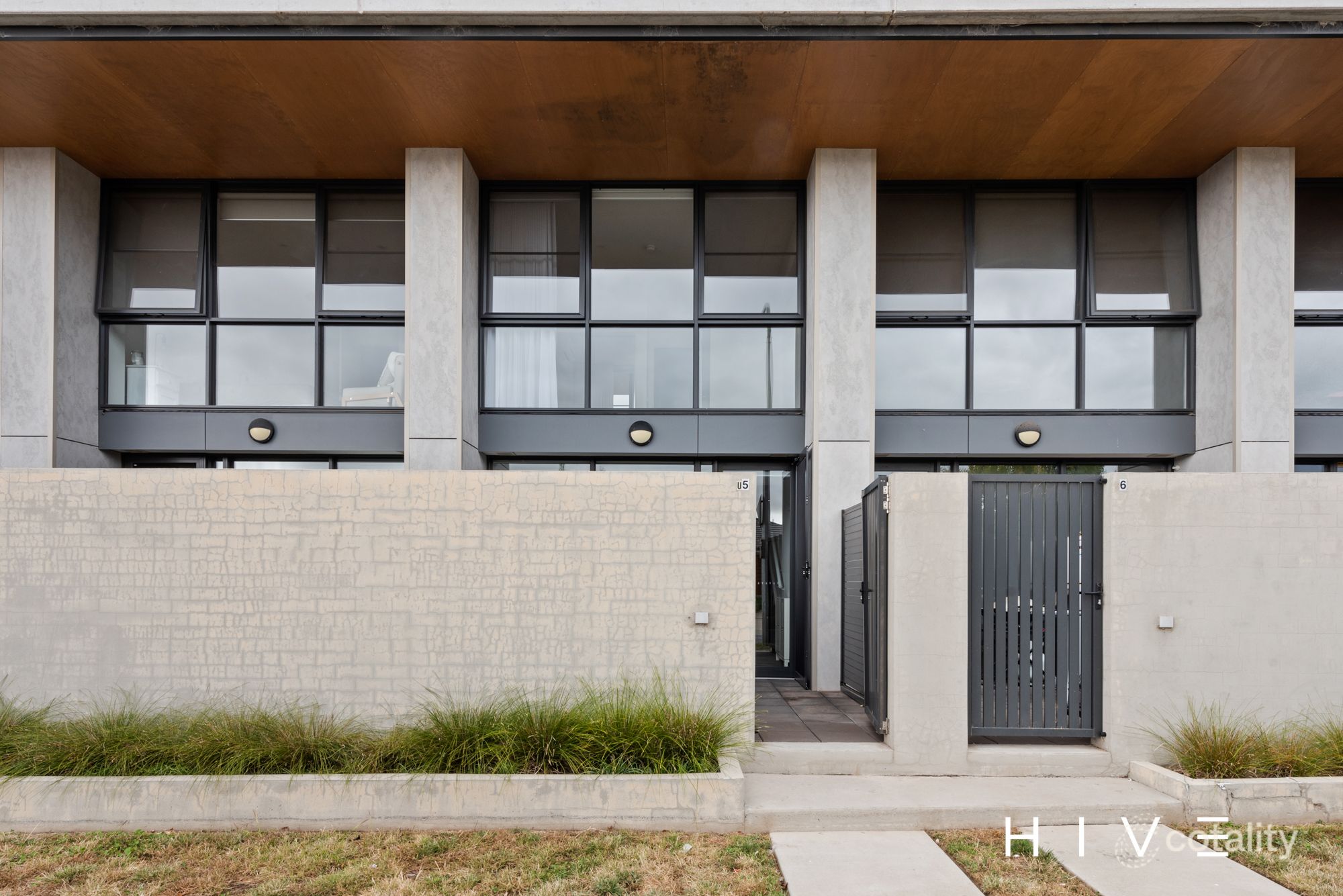 5/68 Dalkin Cres, Casey, ACT 2913