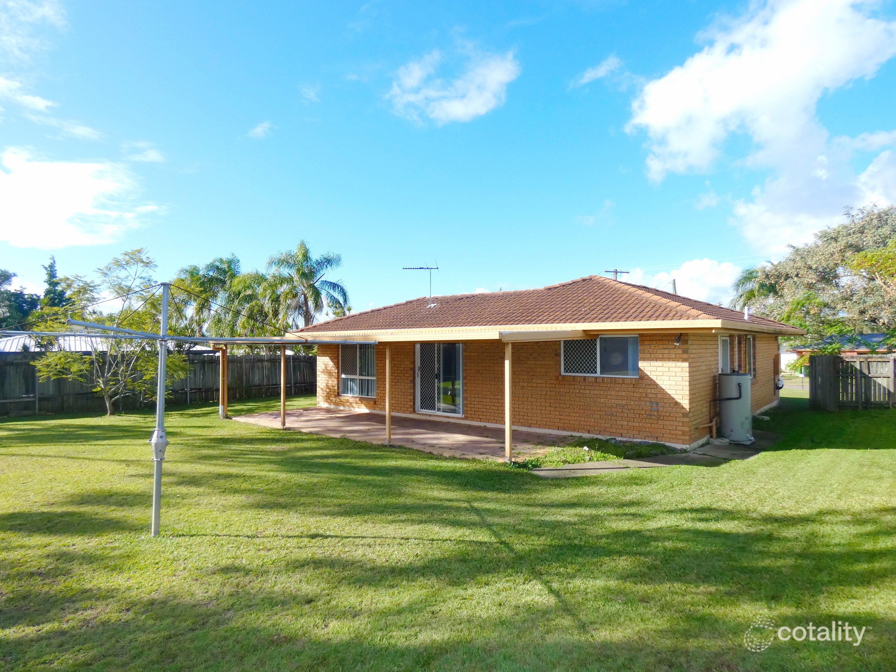 7 Glenlyon St, Marsden, QLD 4132