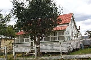 13 Mccook St, South Toowoomba, QLD 4350