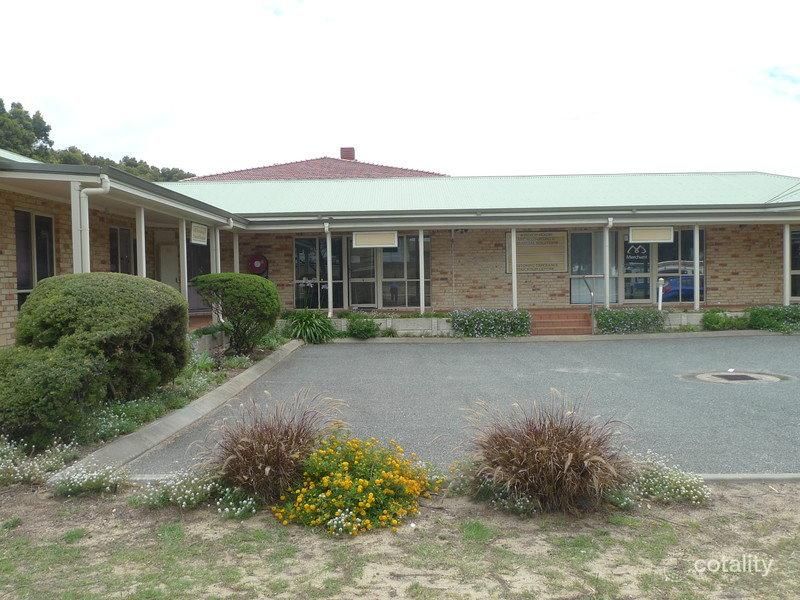 3/58 Windich St, Esperance, WA 6450