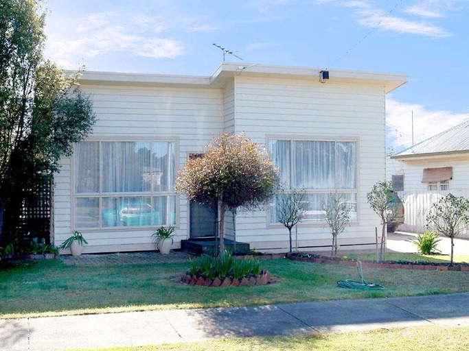 22 Waymouth St, Hamlyn Heights, VIC 3215