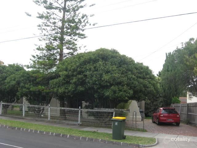 31 Rosella St, Murrumbeena, VIC 3163