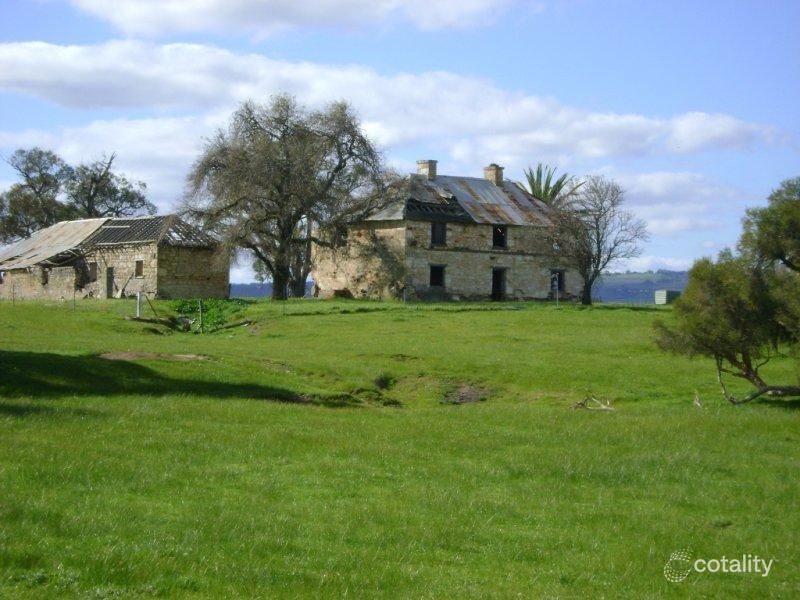 330 Gingin Brook Rd, Granville, WA 6503