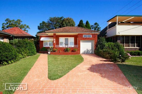 22a High St, Epping, NSW 2121
