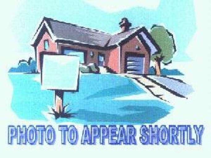 7/9 Avery Ave, Dianella, WA 6059