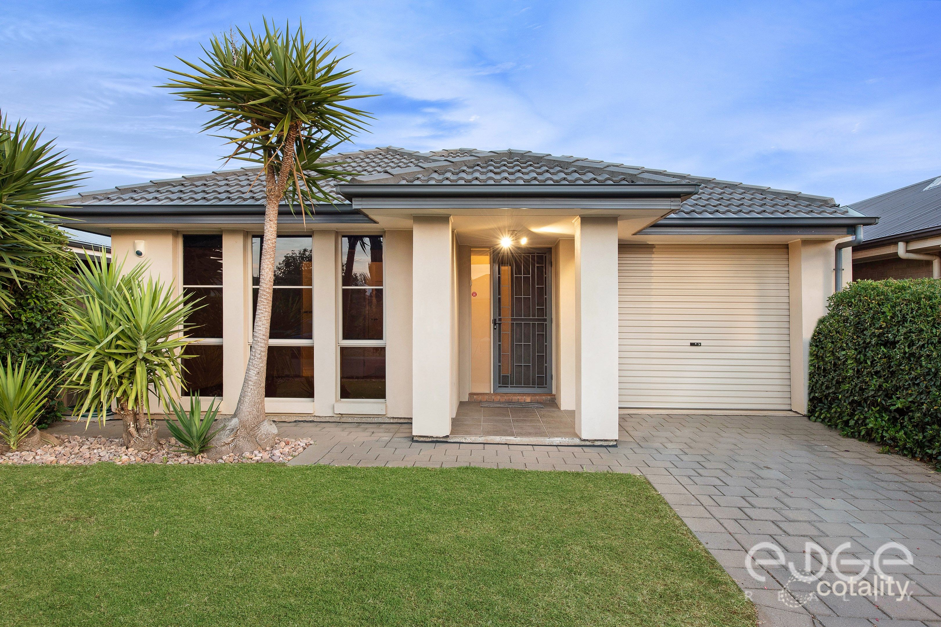 10 Amelia Ct, Paralowie, SA 5108
