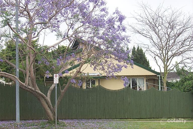 14 Stanworth Rd, Boondall, QLD 4034