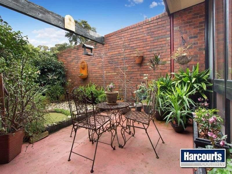 4/139-141 Mount Eliza Way, Mount Eliza, VIC 3930