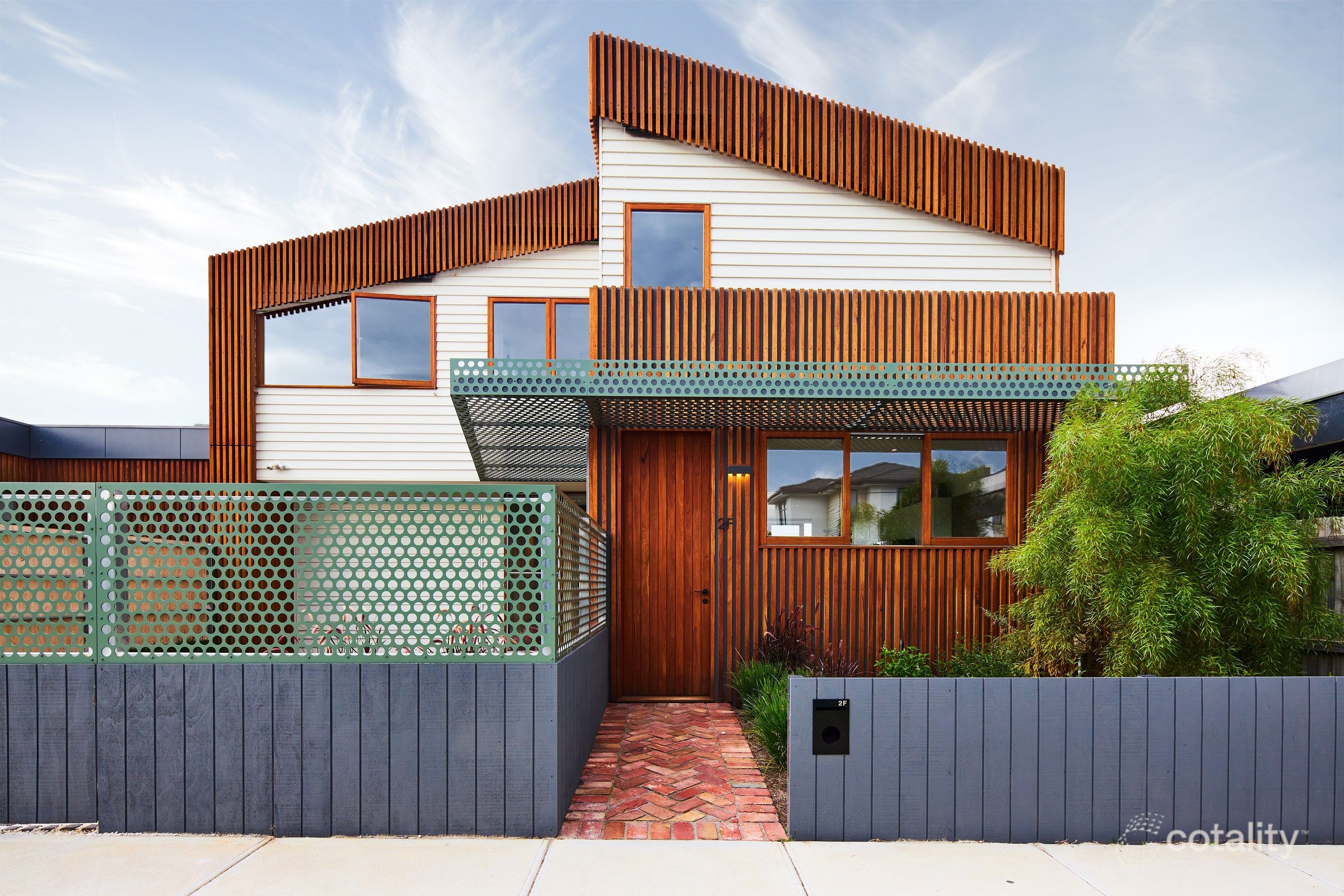 2f Bonview St, Reservoir, VIC 3073