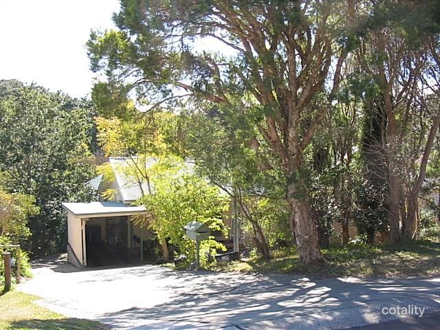 15 Currawong Rd, New Lambton Heights, NSW 2305