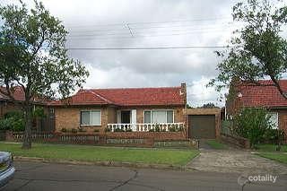 34 Cleary Ave, Belmore, NSW 2192