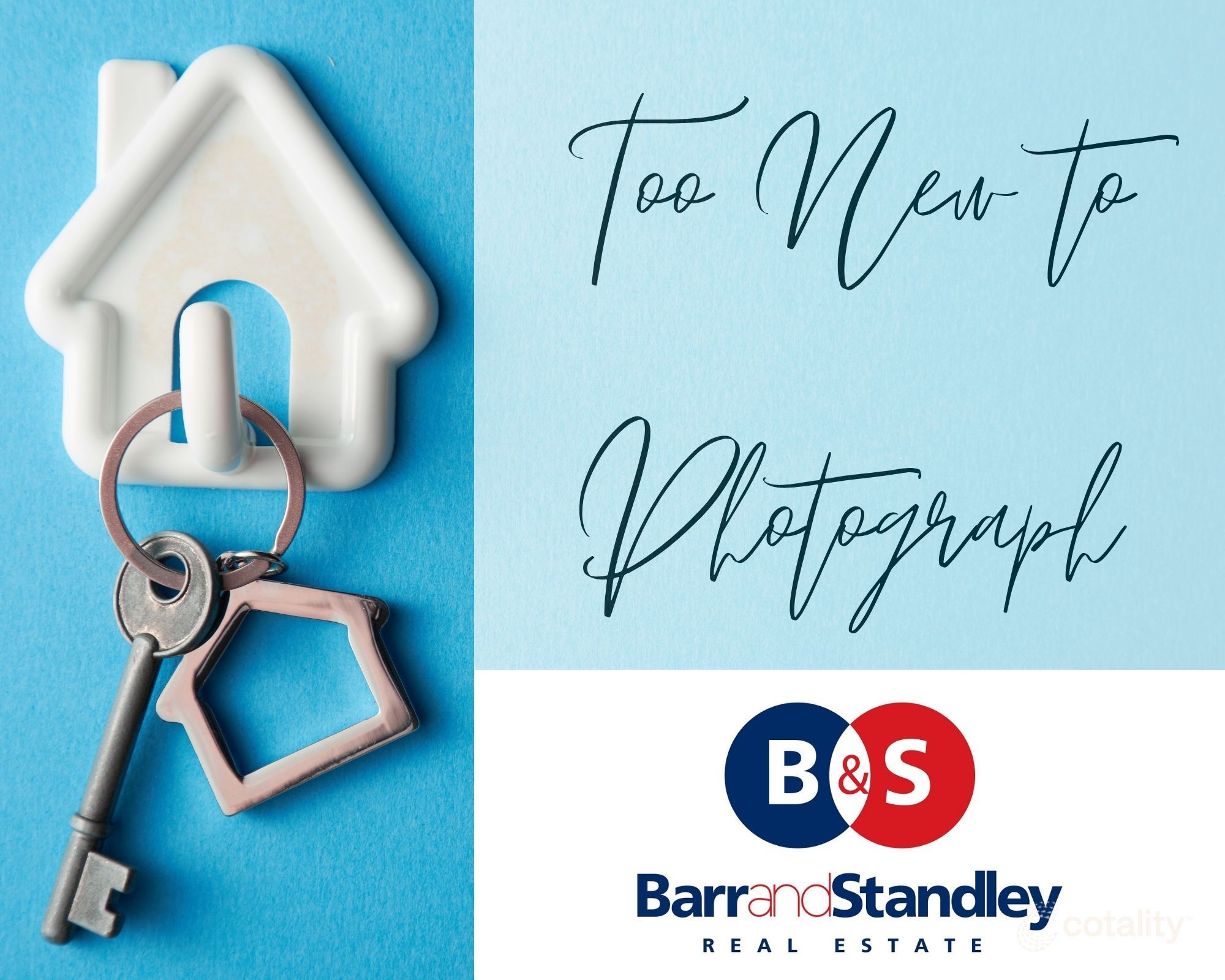 52 Brunswick Rd, Brunswick, WA 6224