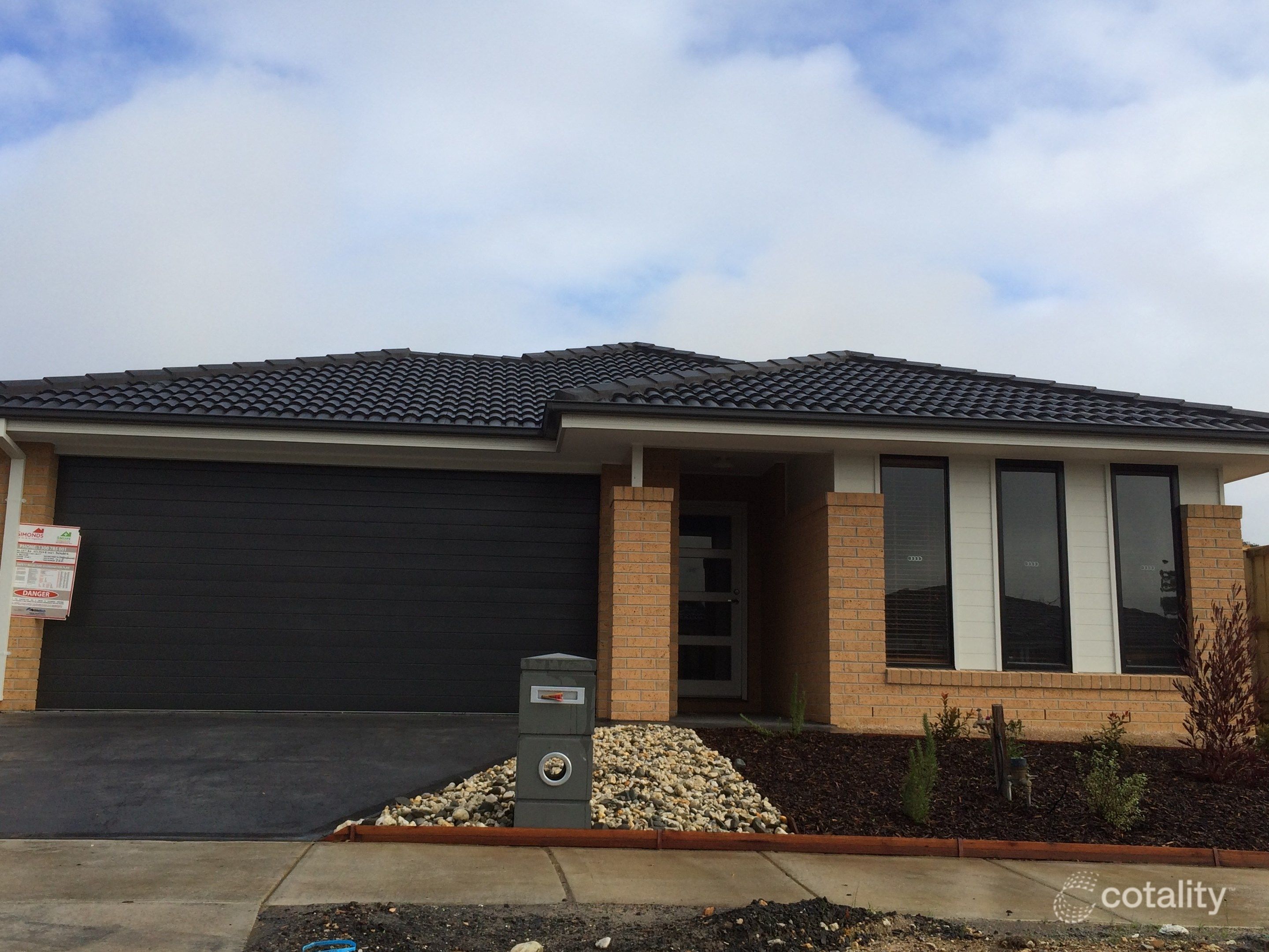 7 Holding Way, Doreen, VIC 3754