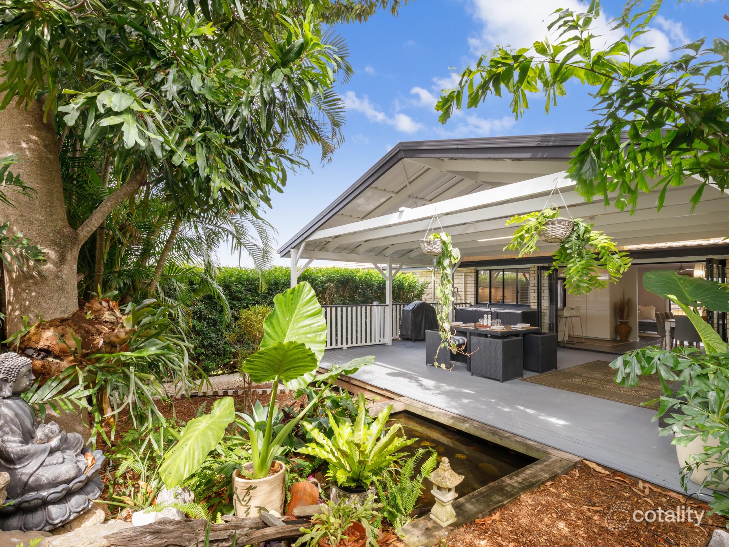 12 Maberley St, Geebung, QLD 4034