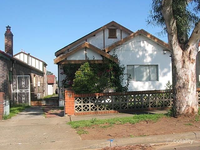 30 Lennartz St, Croydon Park, NSW 2133