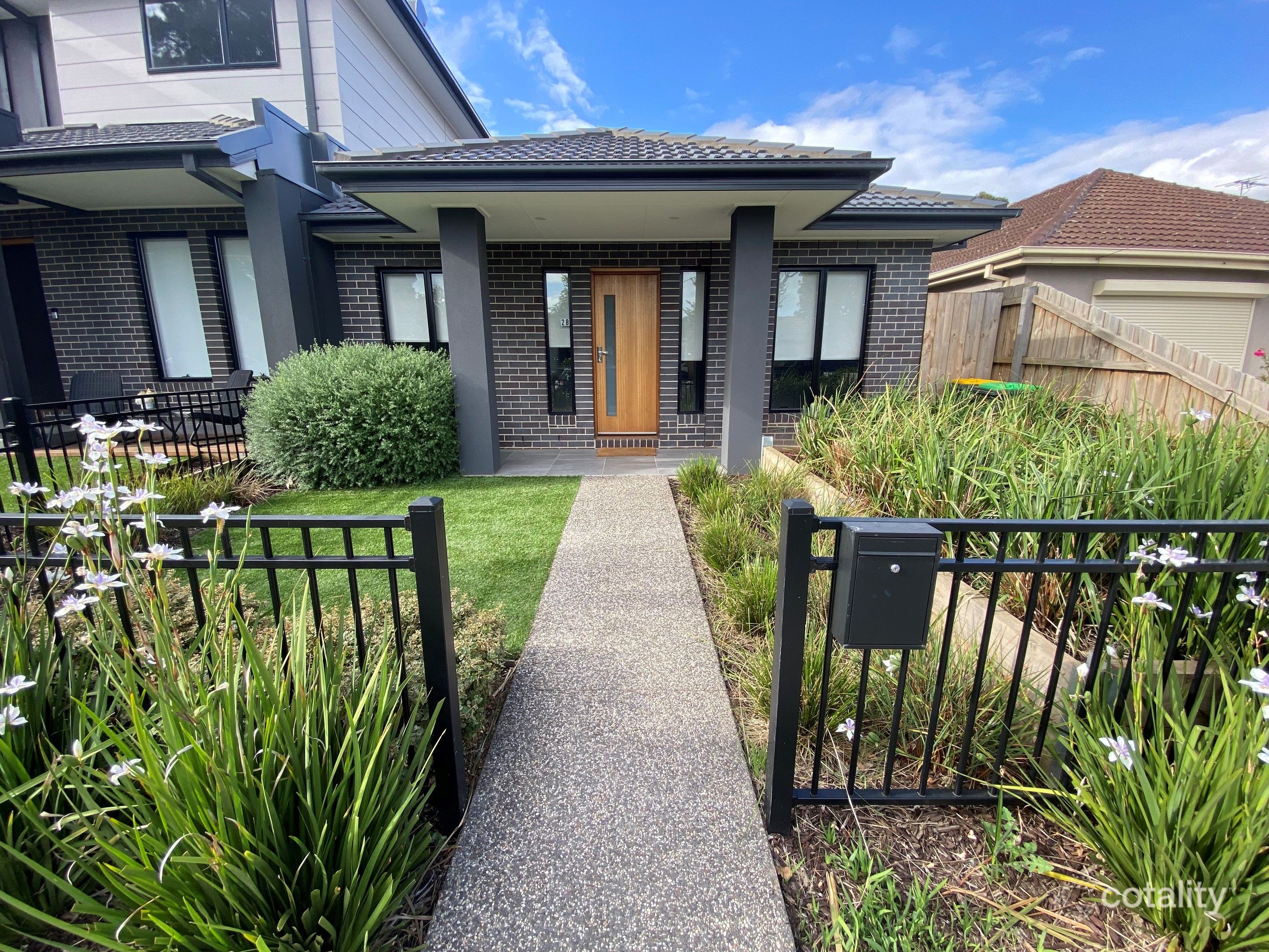 28 Merbein St, Pascoe Vale, VIC 3044