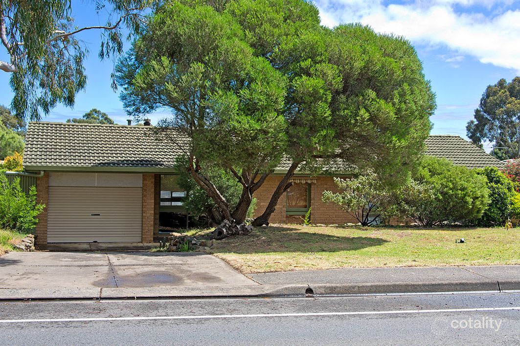 32 Easton Rd, Happy Valley, SA 5159
