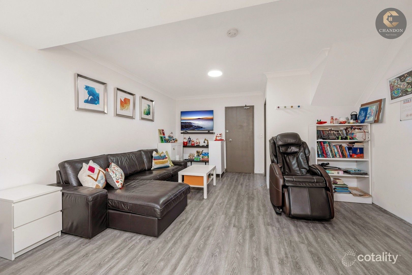 5/3 Rena St, South Hurstville, NSW 2221