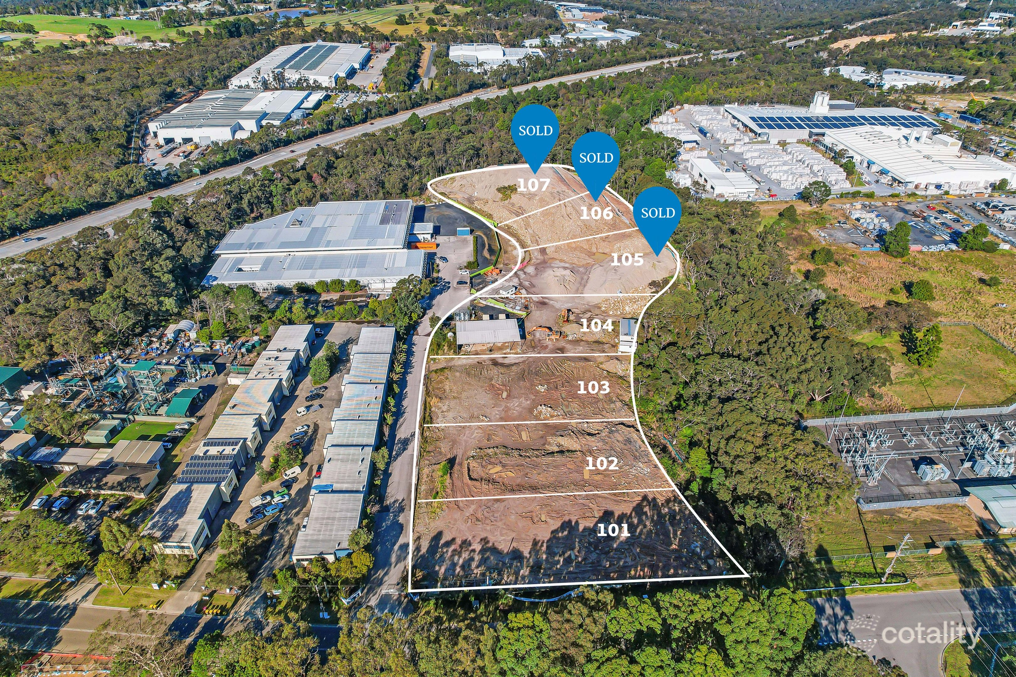 40 Gindurra Rd, Somersby, NSW 2250