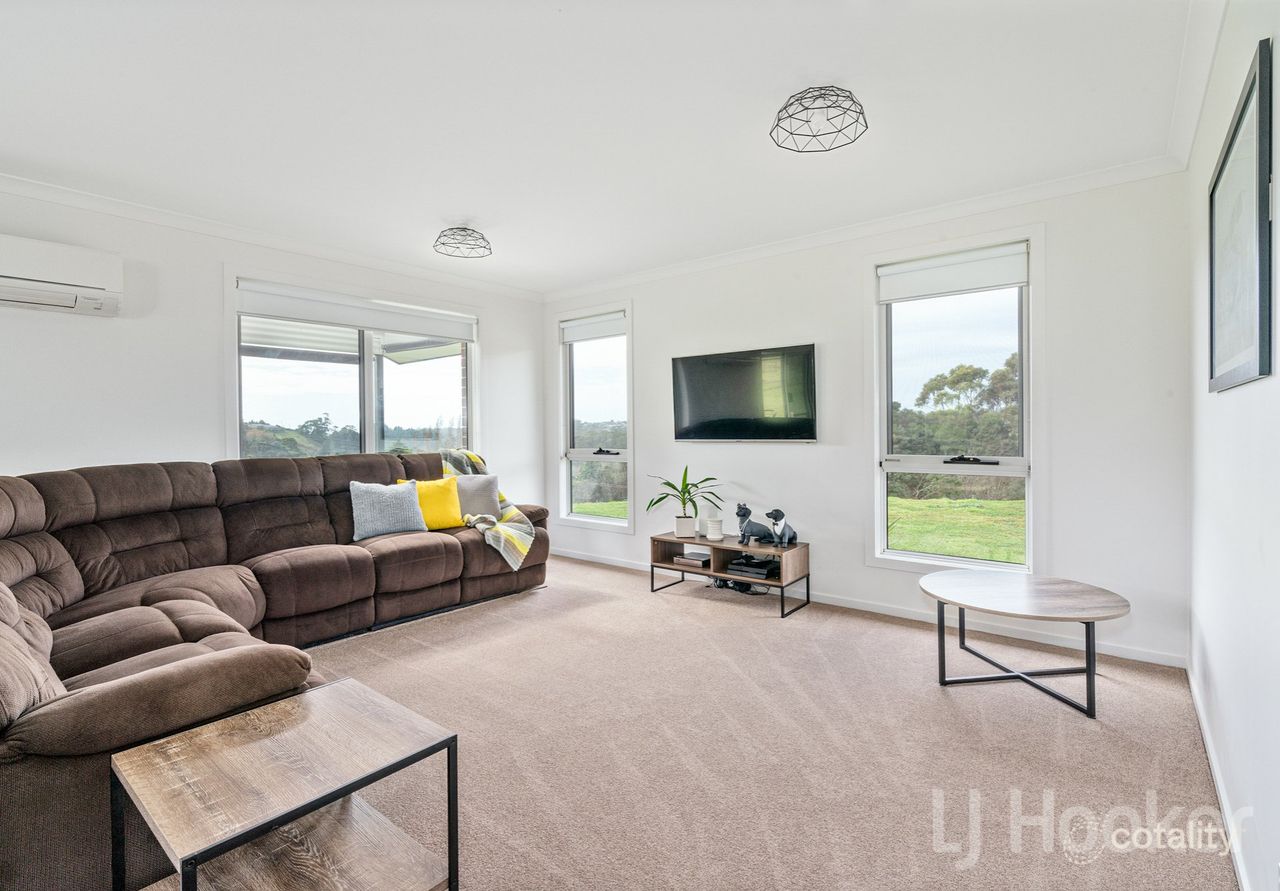 5a Linden Hts, Don, TAS 7310