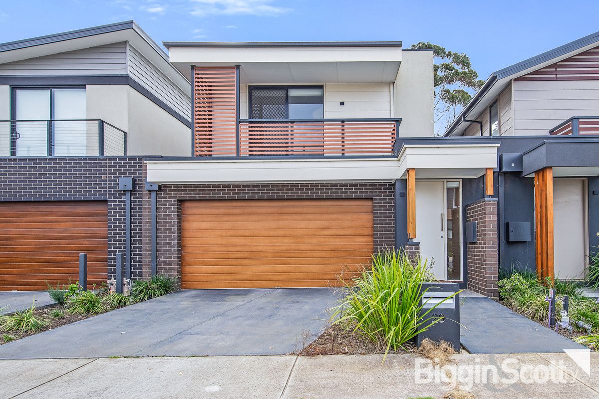 29 Northumberland Dr, Keysborough, VIC 3173