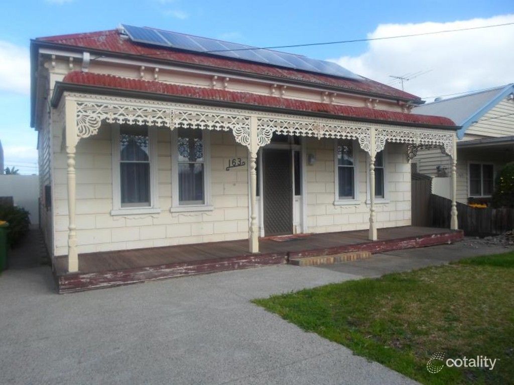 163 Charles St, Seddon, VIC 3011