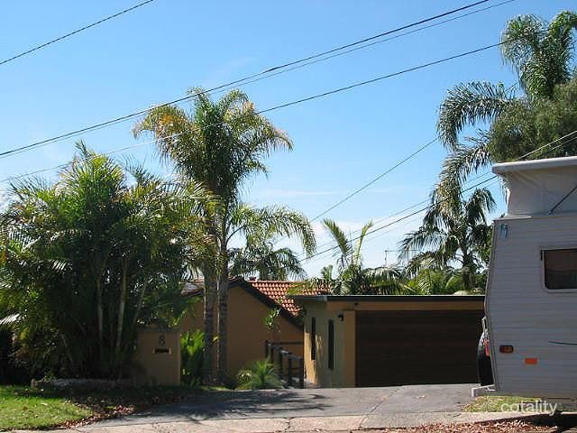 8 Boylson Pl, Cromer, NSW 2099