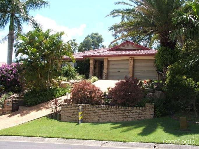 11 Viking Ct, Cleveland, QLD 4163